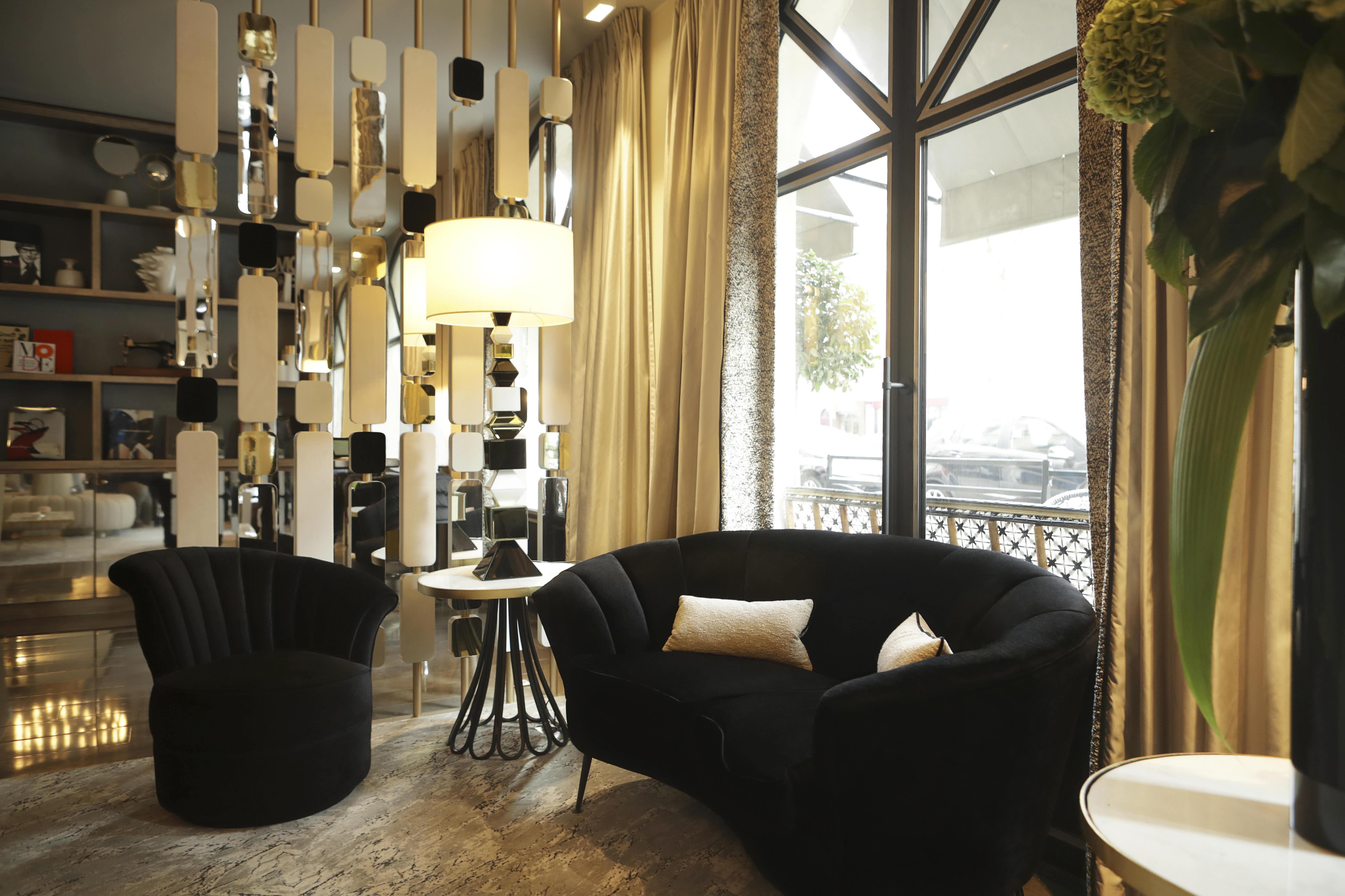 Hotel Le Derby Alma By Inwood Hotels Parijs Buitenkant foto